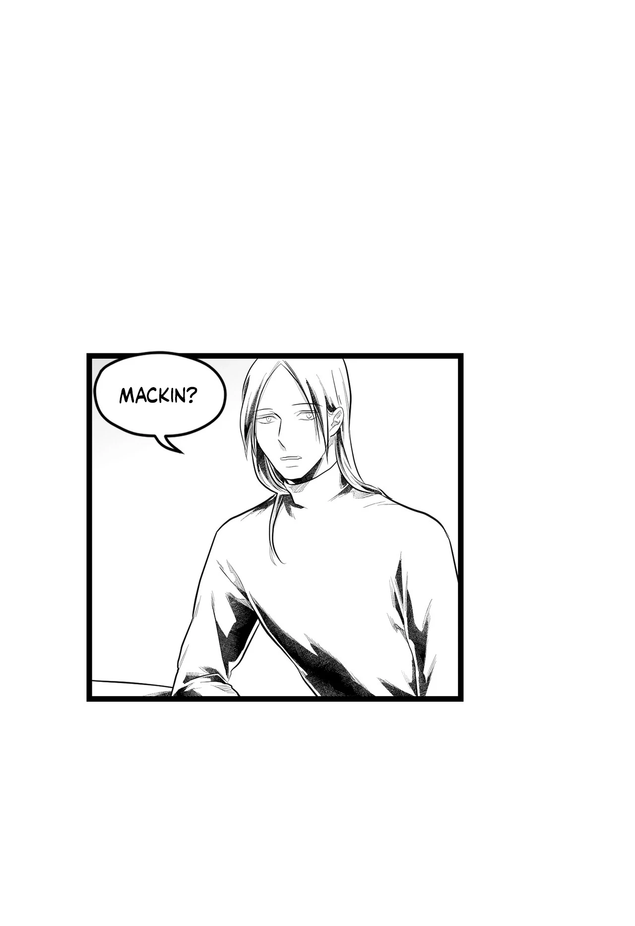 Chapter 82, page 44