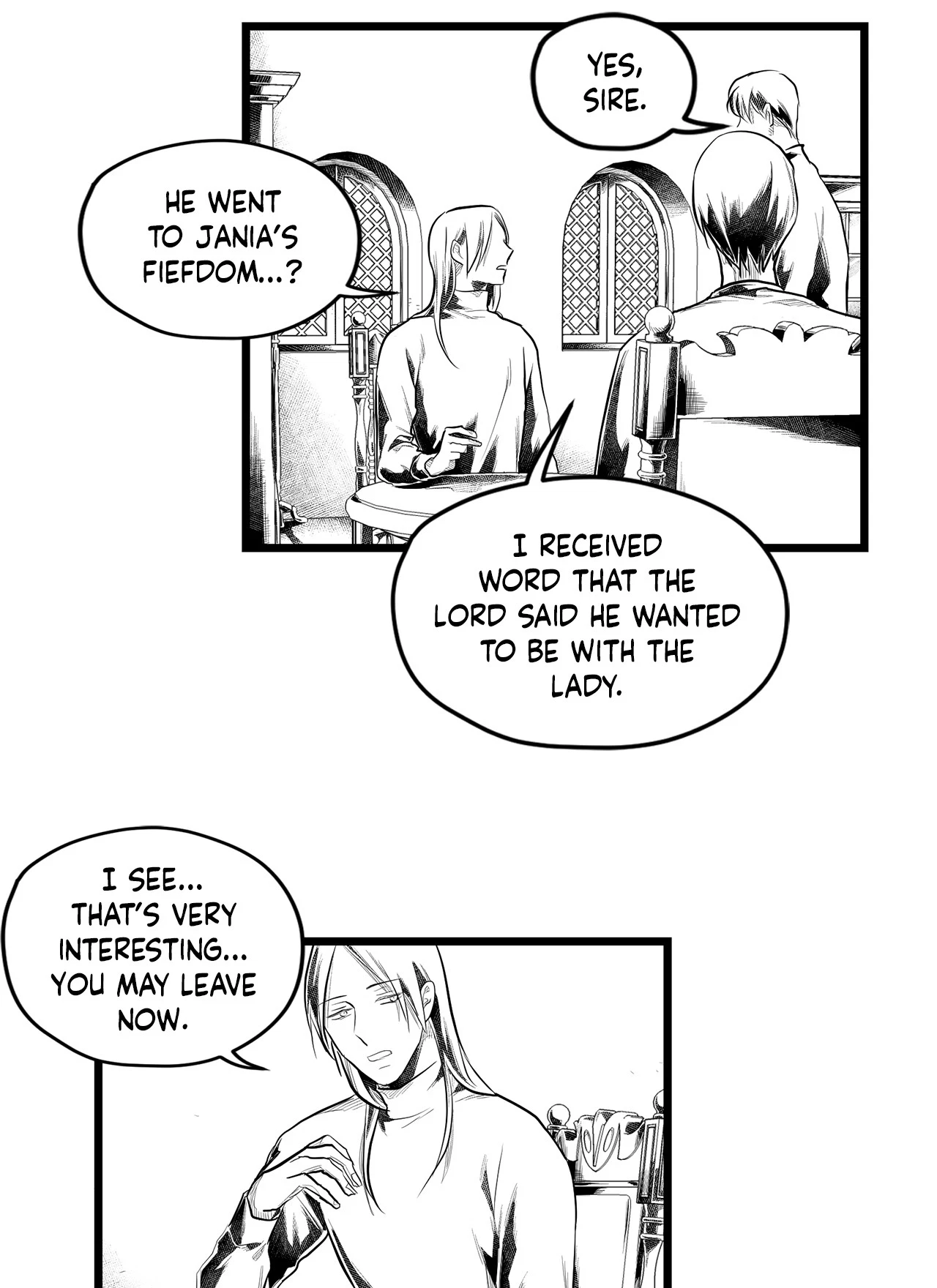 Chapter 82, page 45
