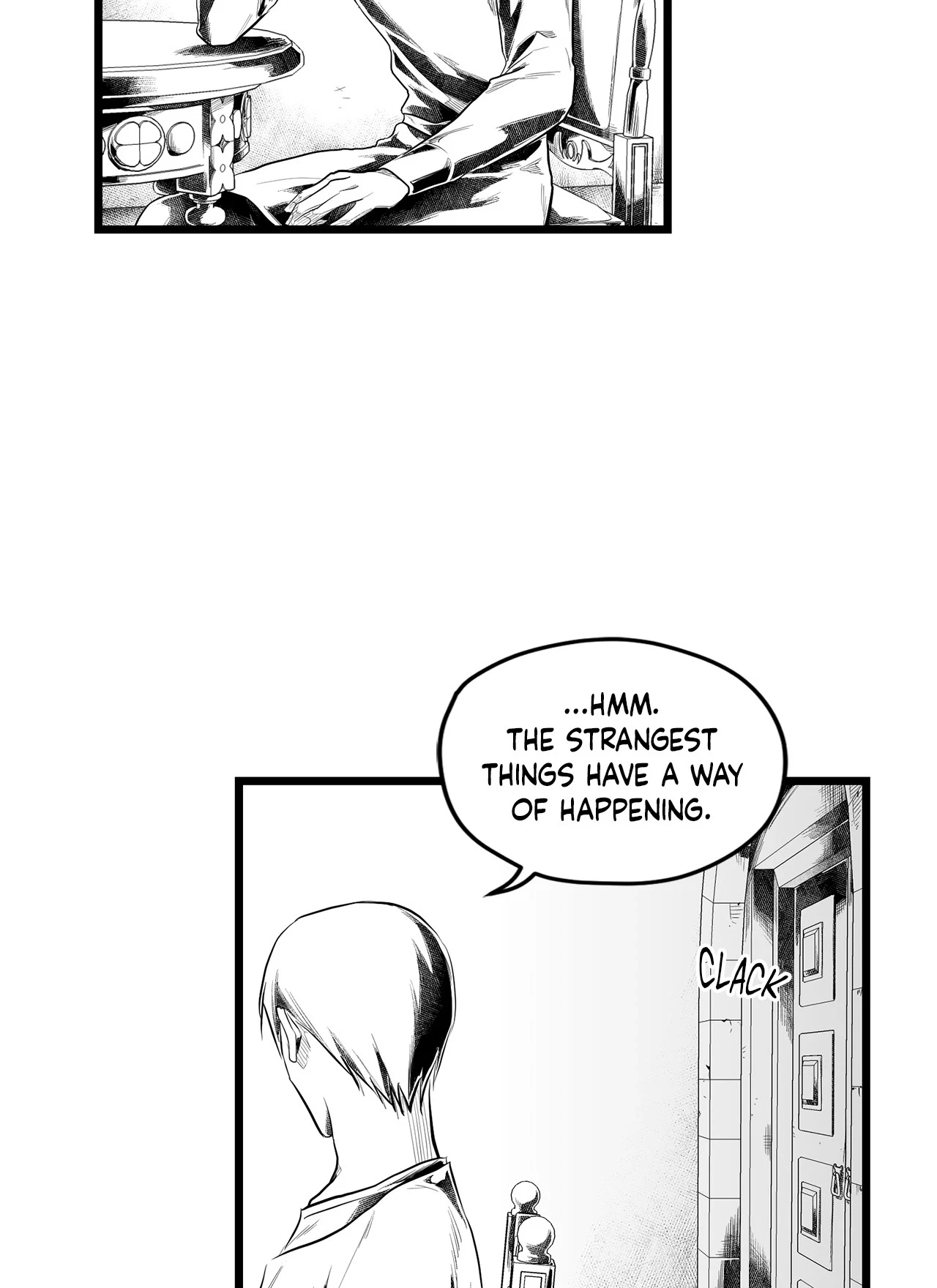 Chapter 82, page 46