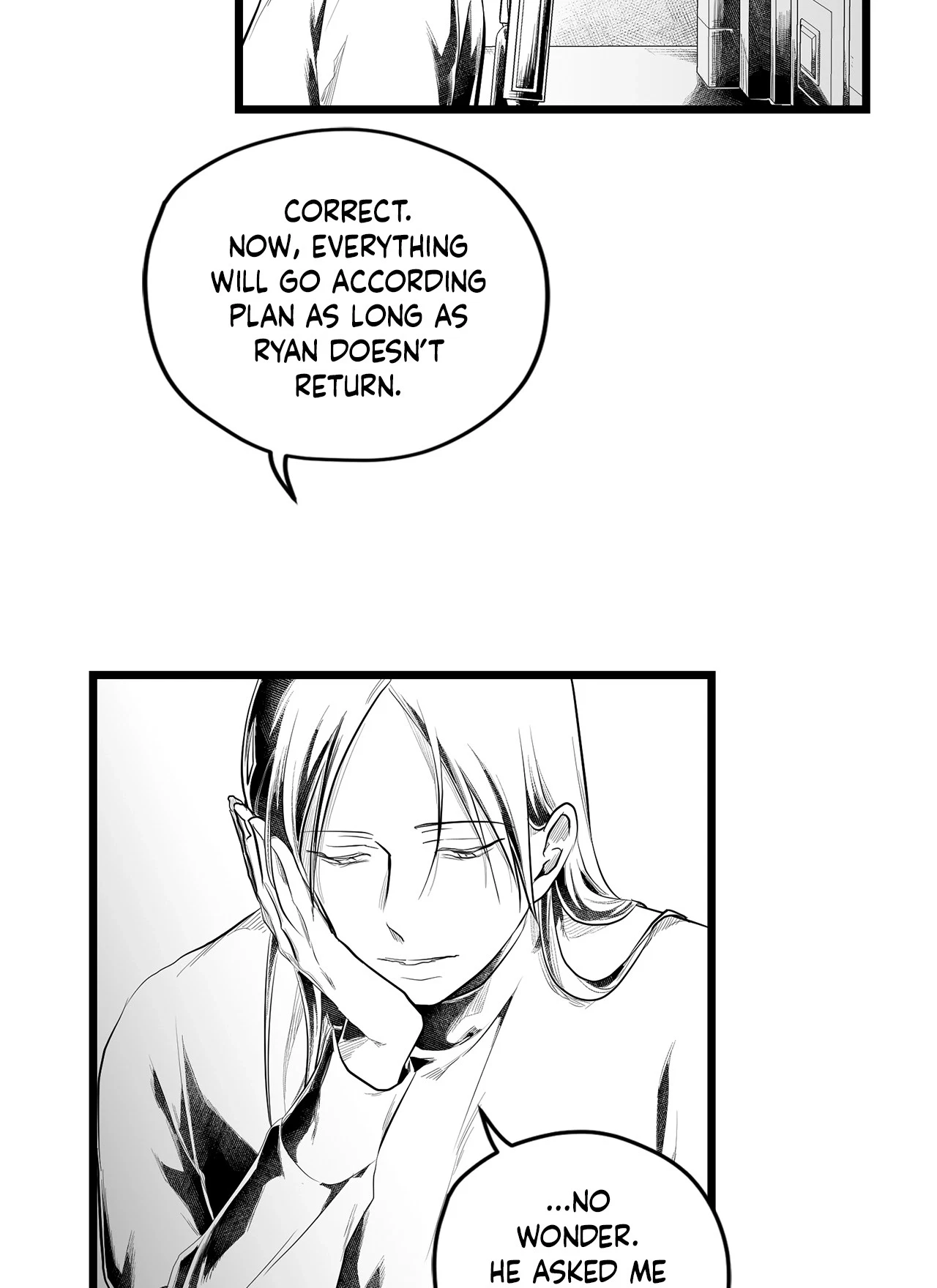 Chapter 82, page 47