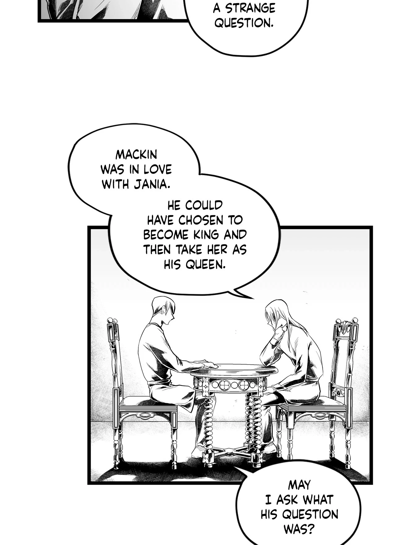 Chapter 82, page 48