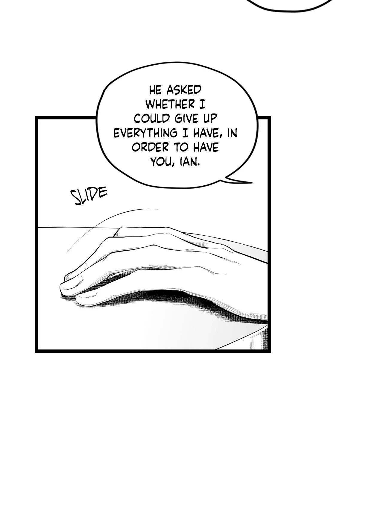 Chapter 82, page 49