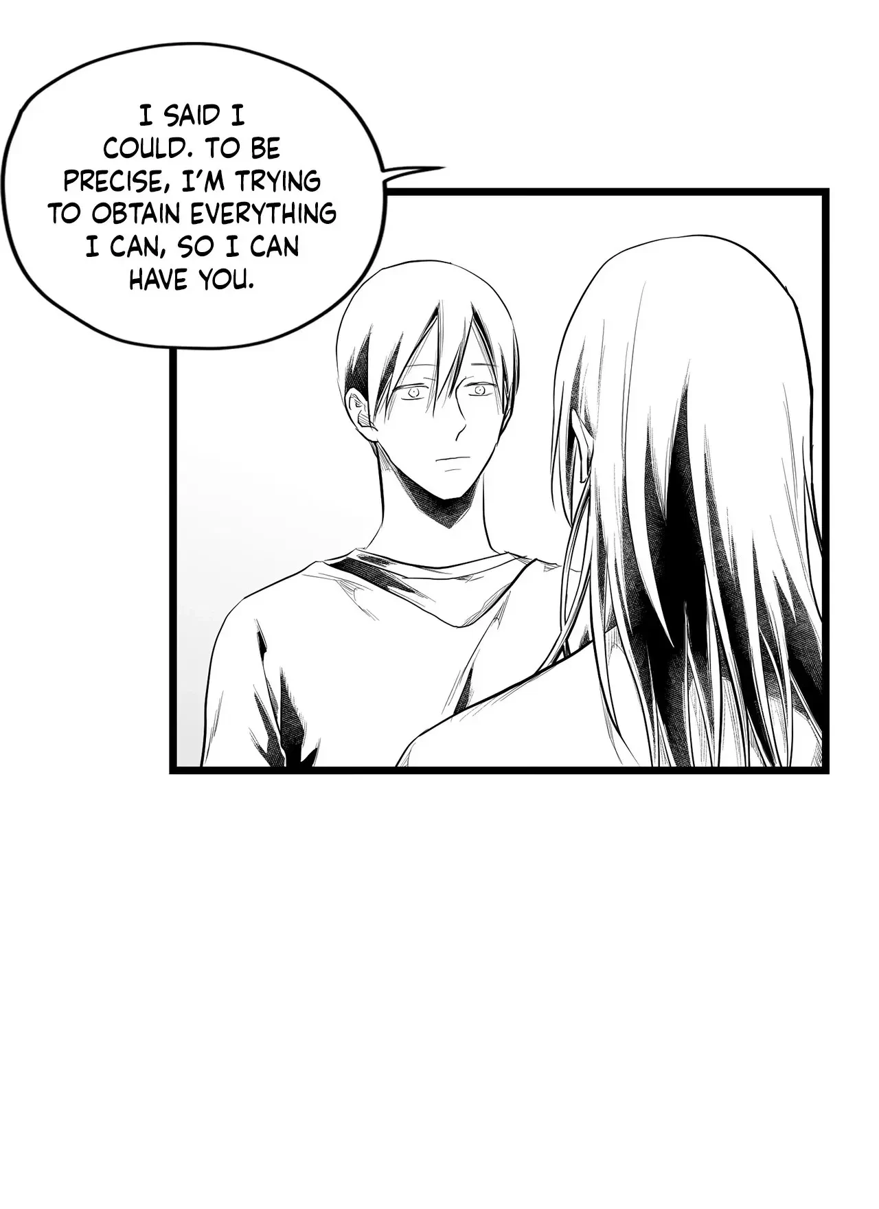 Chapter 82, page 50
