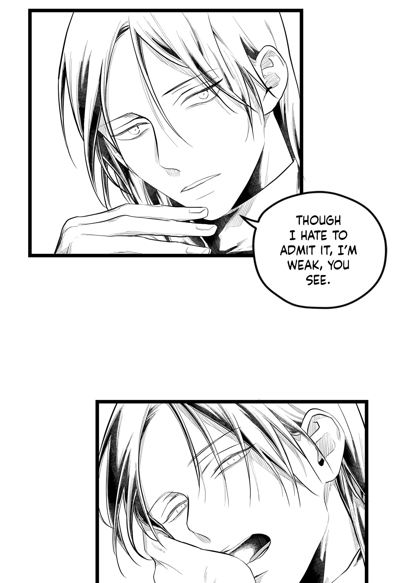 Chapter 82, page 51