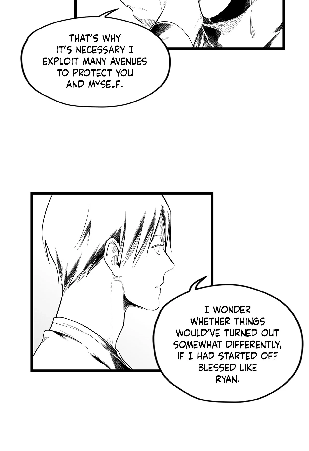 Chapter 82, page 52
