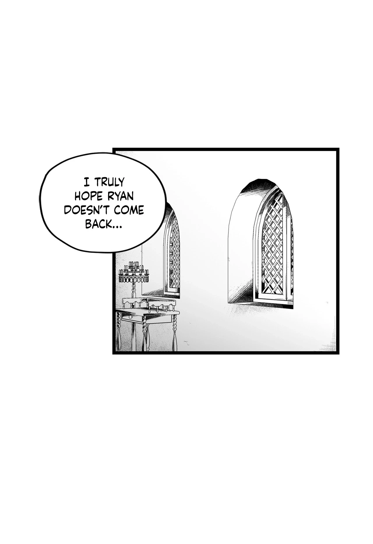 Chapter 82, page 53
