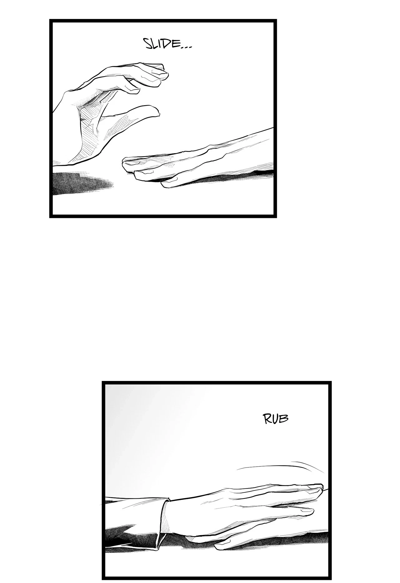 Chapter 82, page 54