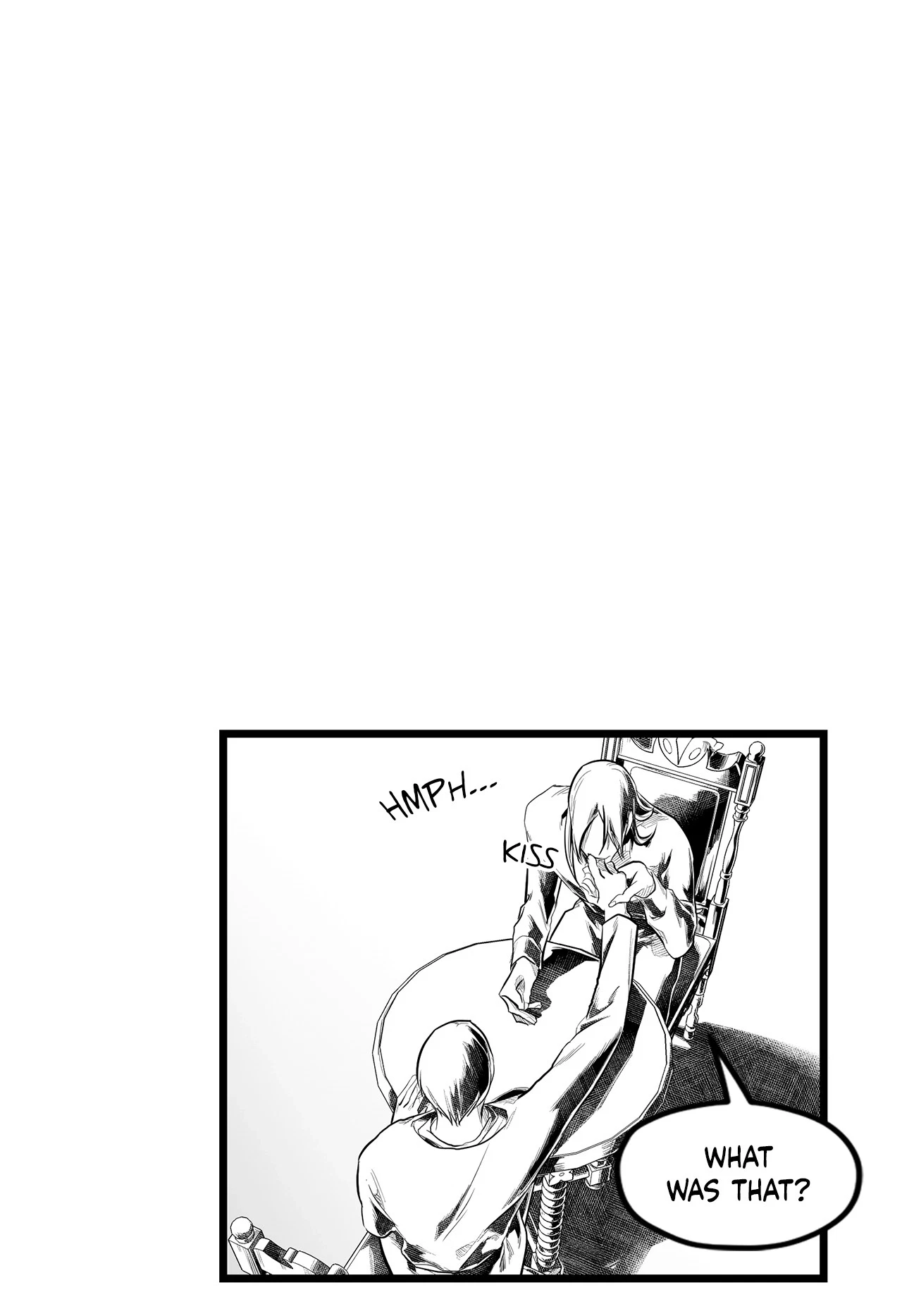 Chapter 82, page 55
