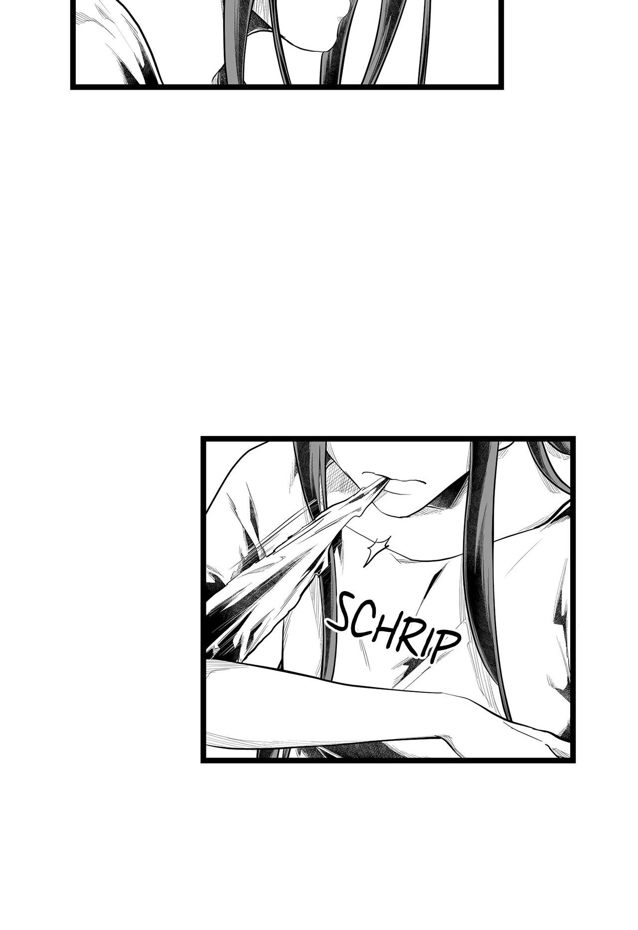 Chapter 82, page 6