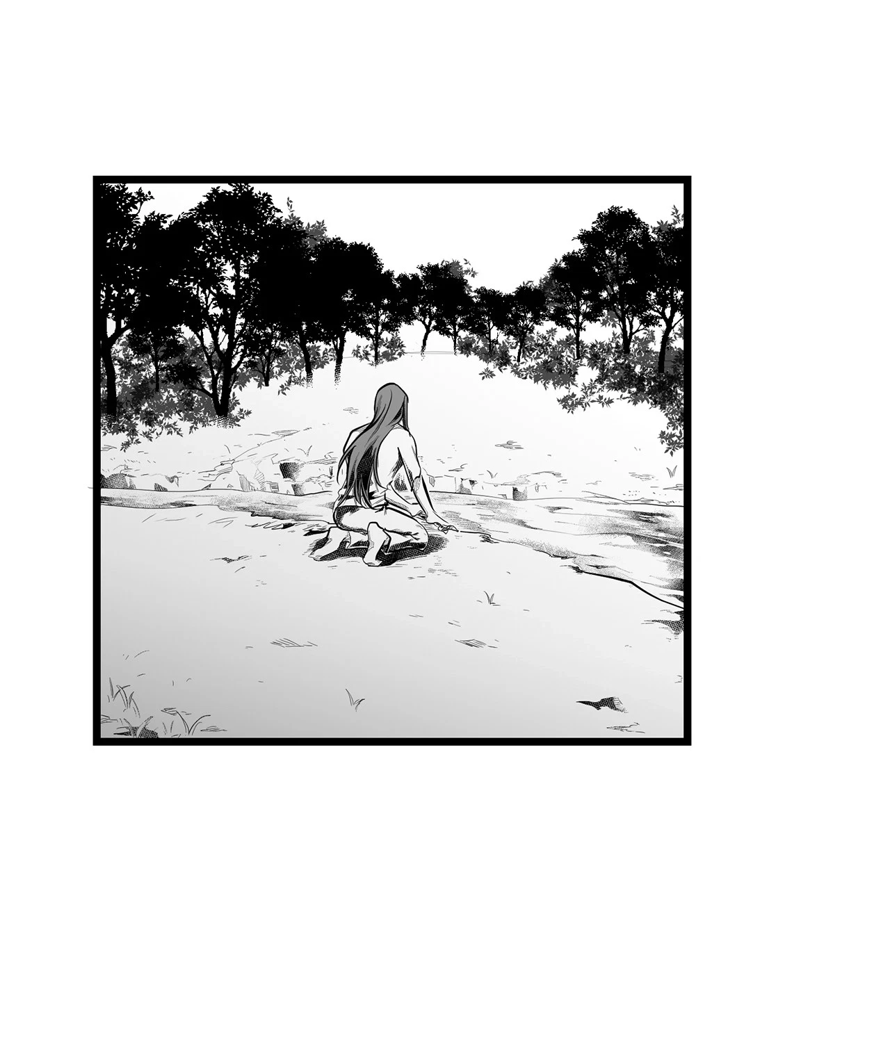 Chapter 82, page 7
