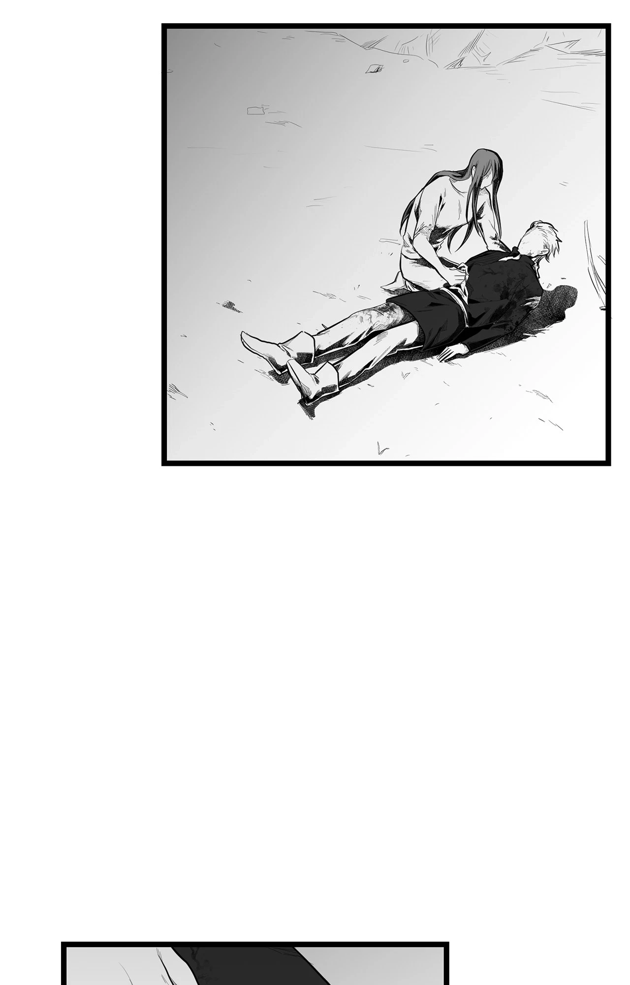 Chapter 82, page 9