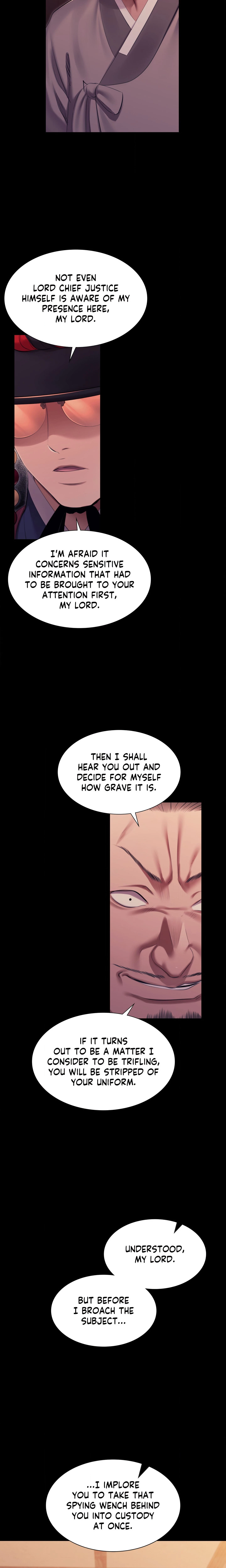Chapter 175, page 10