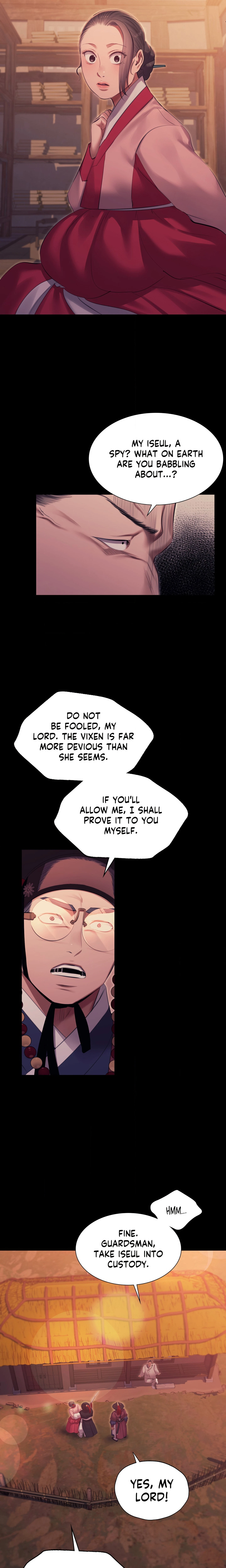 Chapter 175, page 11