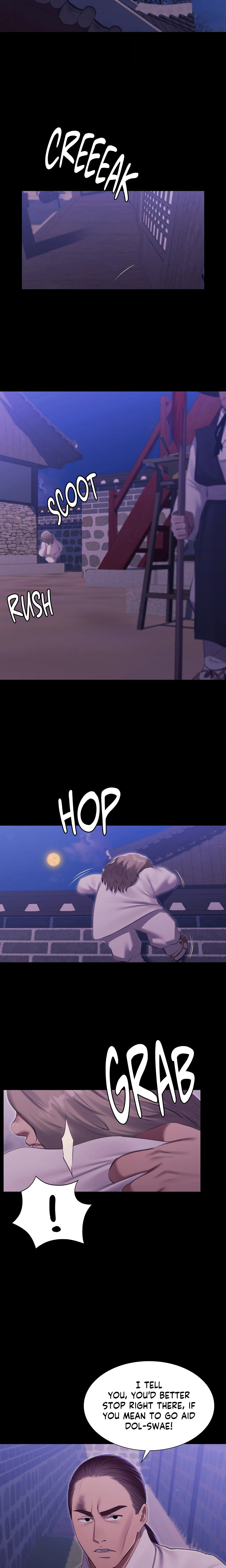 Chapter 175, page 13
