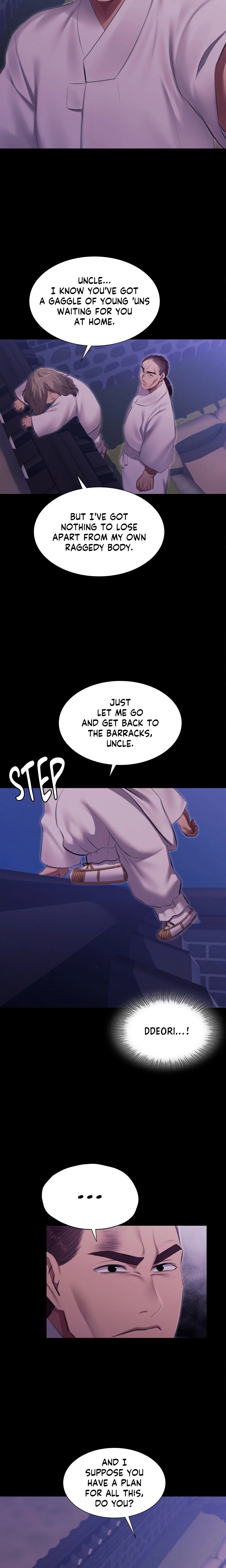 Chapter 175, page 14