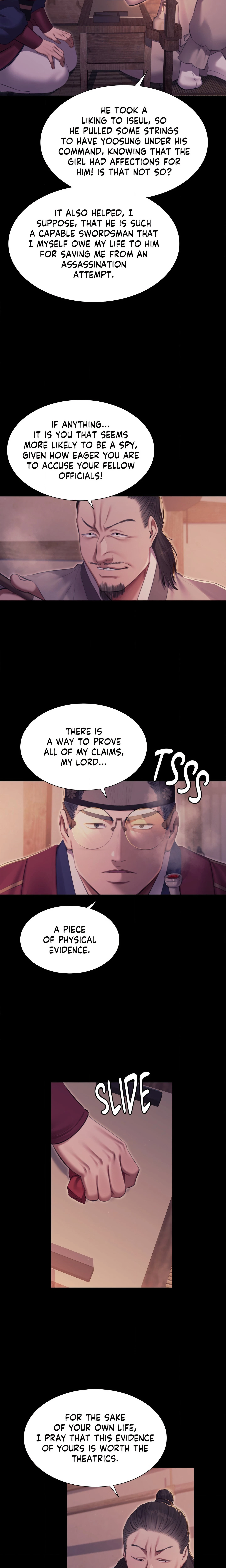 Chapter 175, page 17