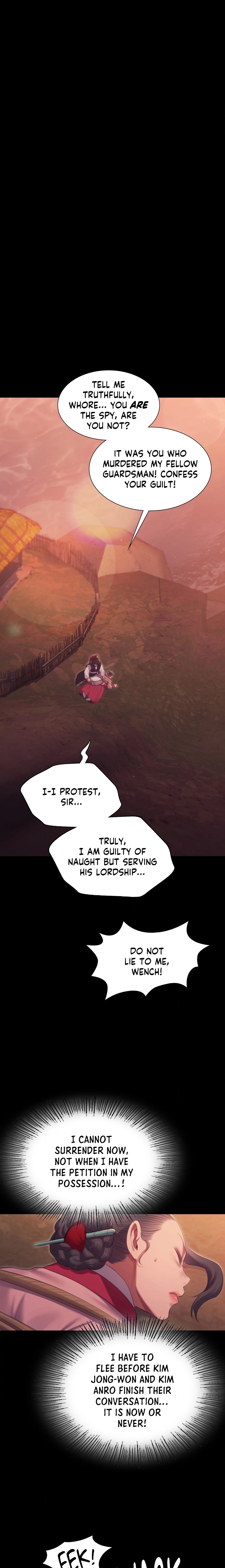 Chapter 175, page 19