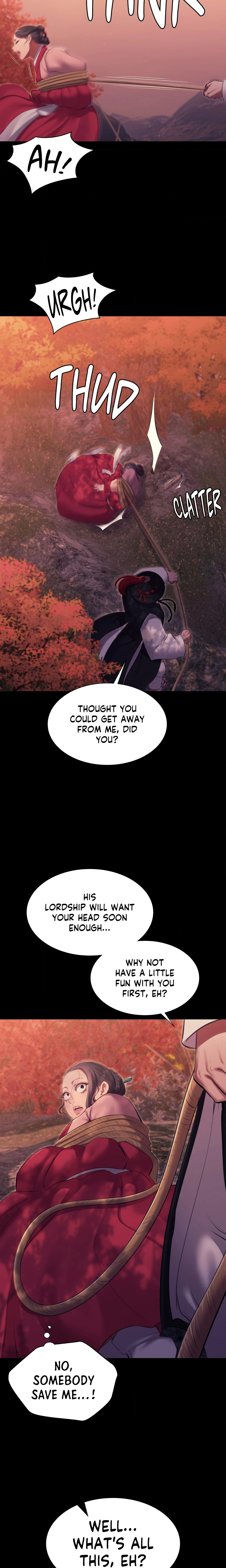 Chapter 175, page 21