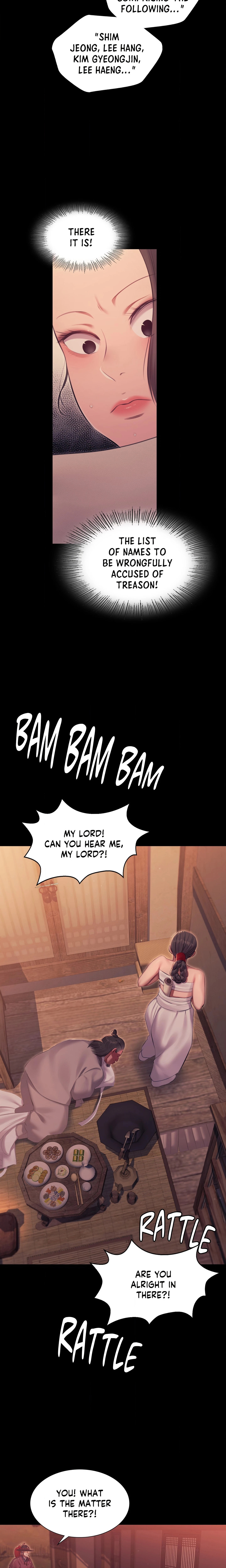 Chapter 175, page 6