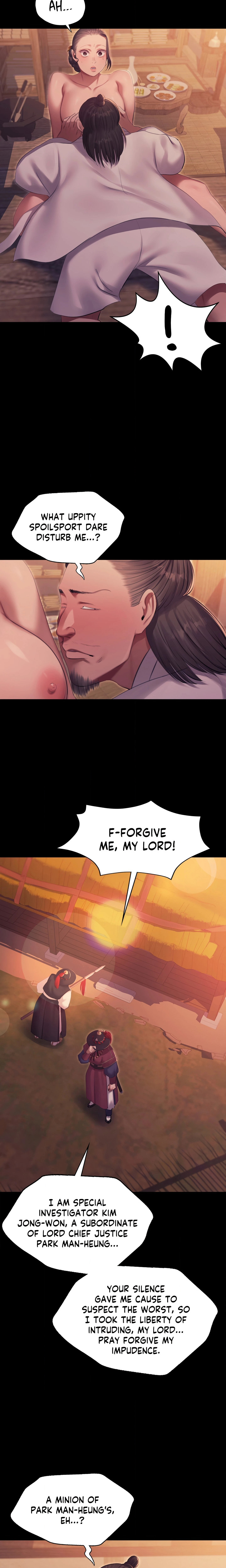 Chapter 175, page 8