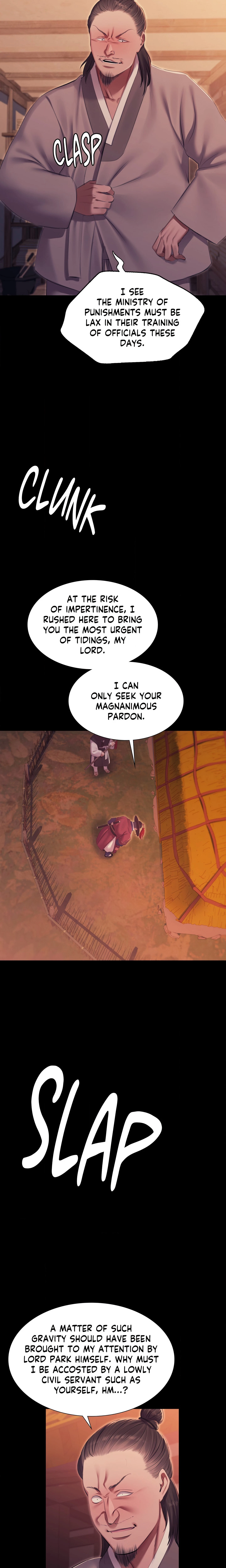 Chapter 175, page 9