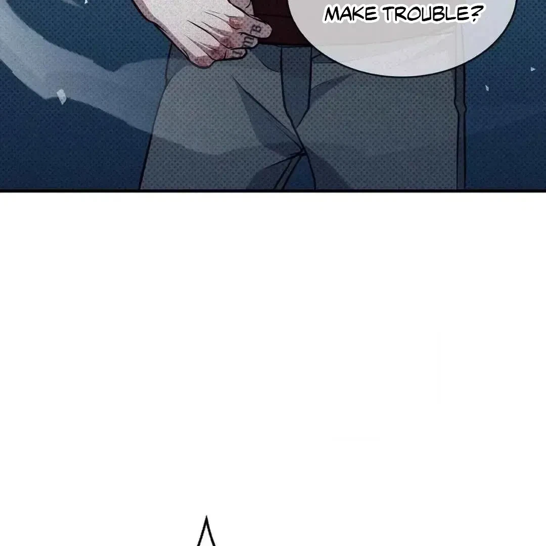 Chapter 5, page 10