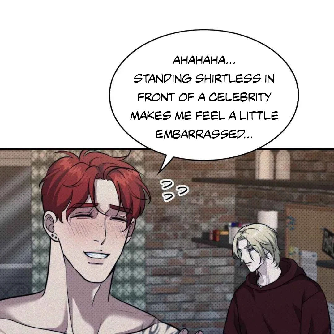 Chapter 5, page 102