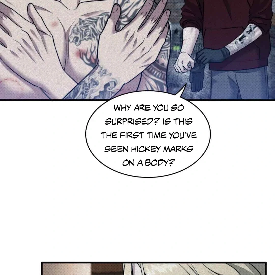 Chapter 5, page 103