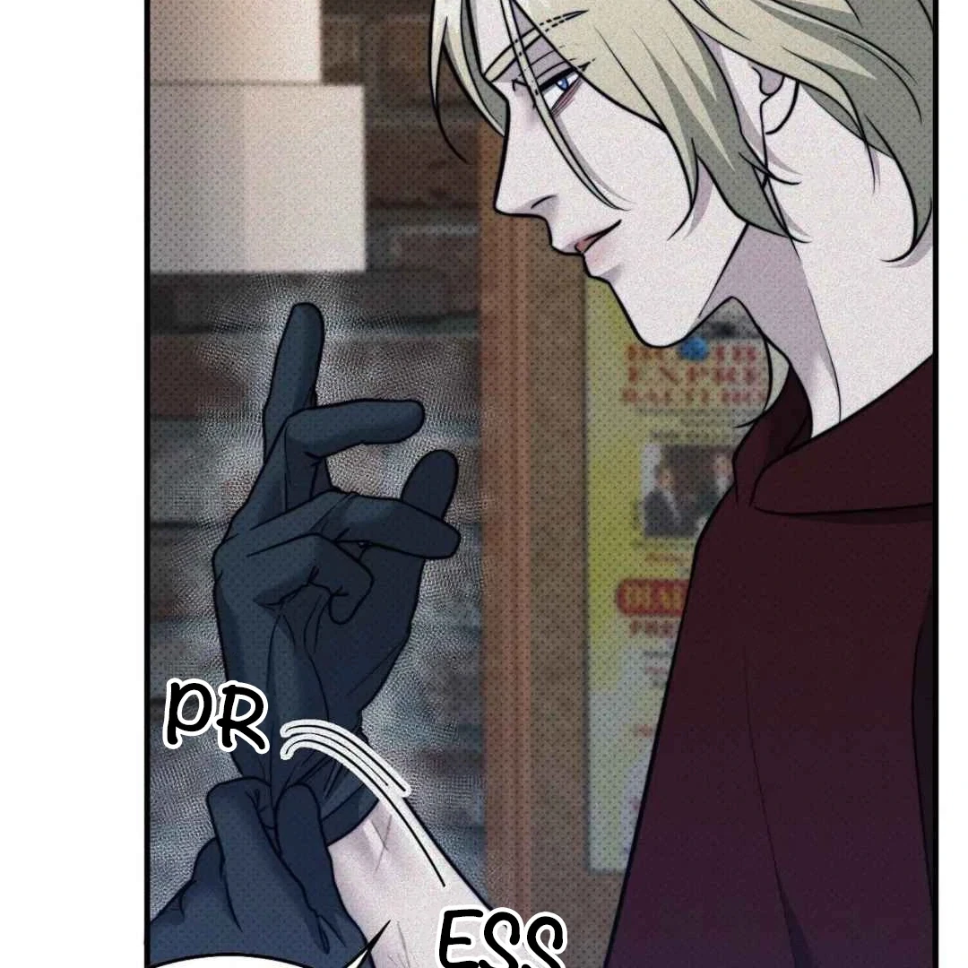 Chapter 5, page 104