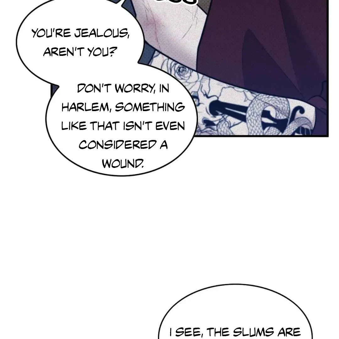 Chapter 5, page 105