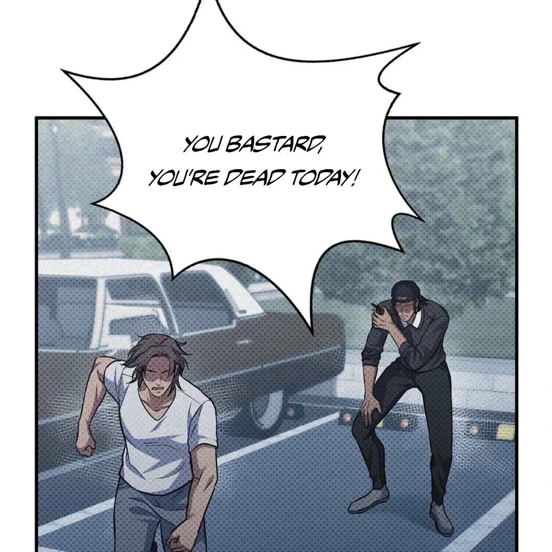 Chapter 5, page 11