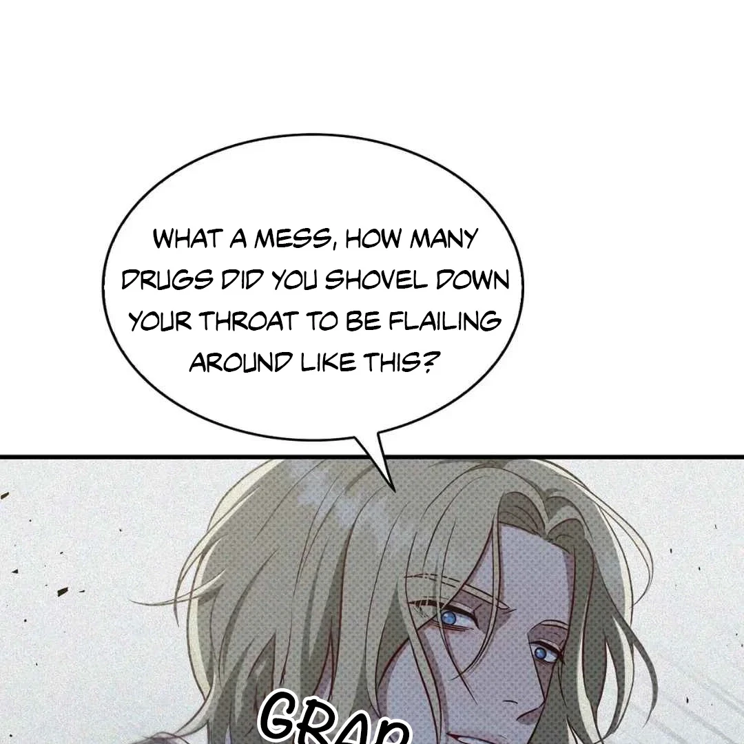 Chapter 5, page 14