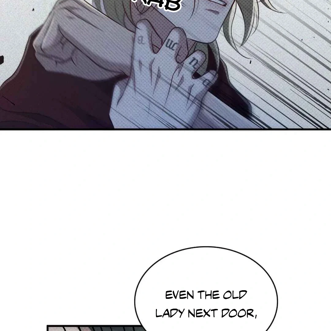 Chapter 5, page 15