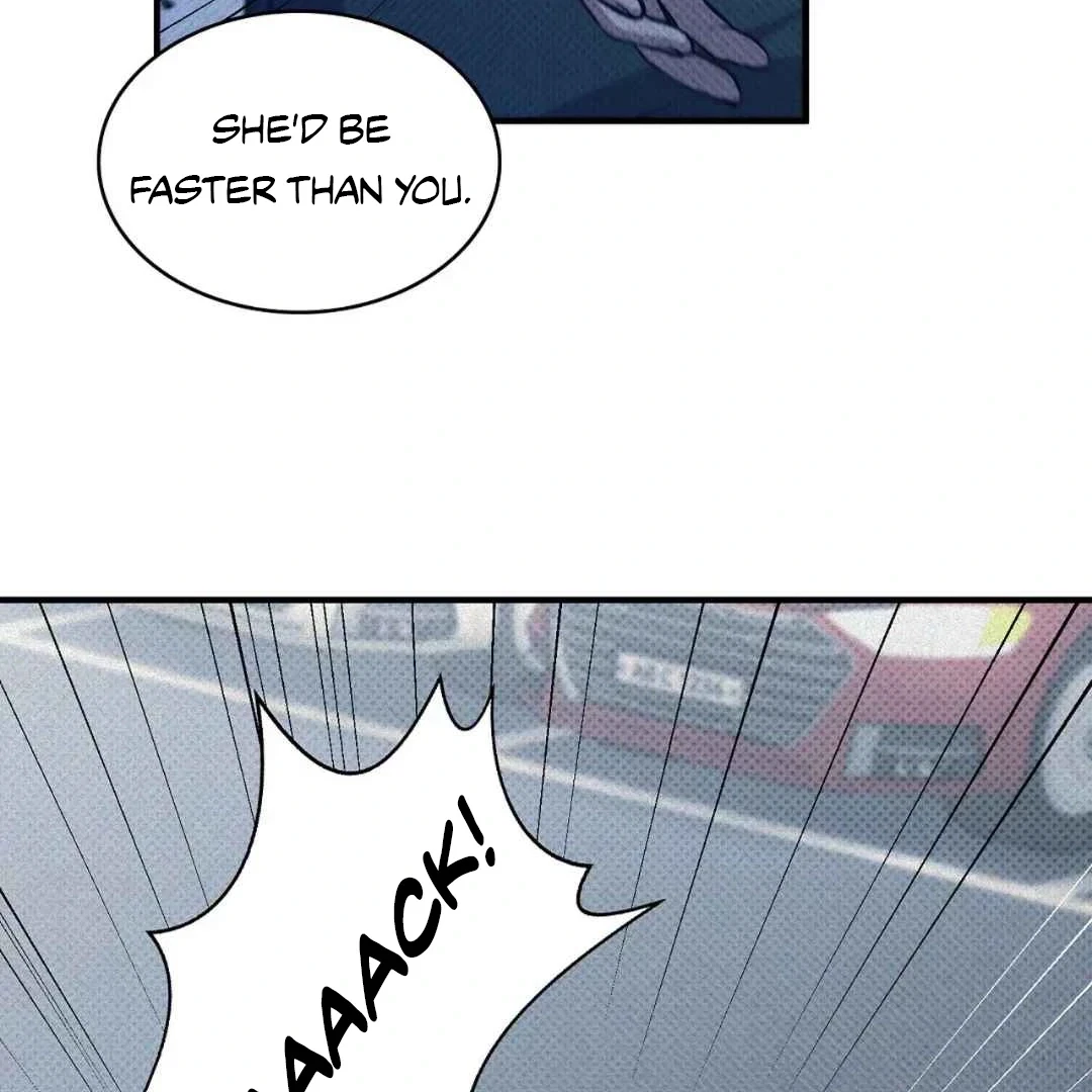 Chapter 5, page 17
