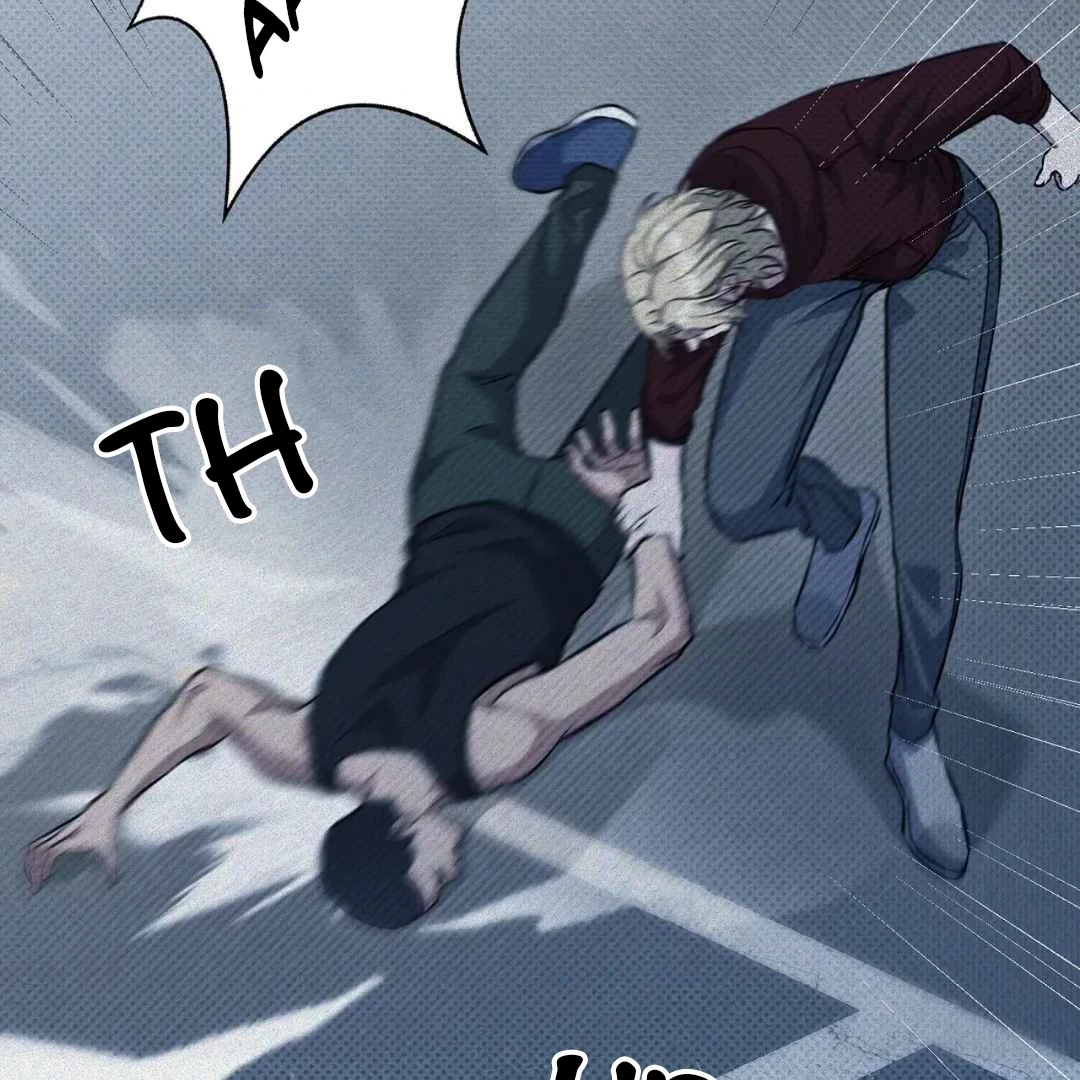 Chapter 5, page 18