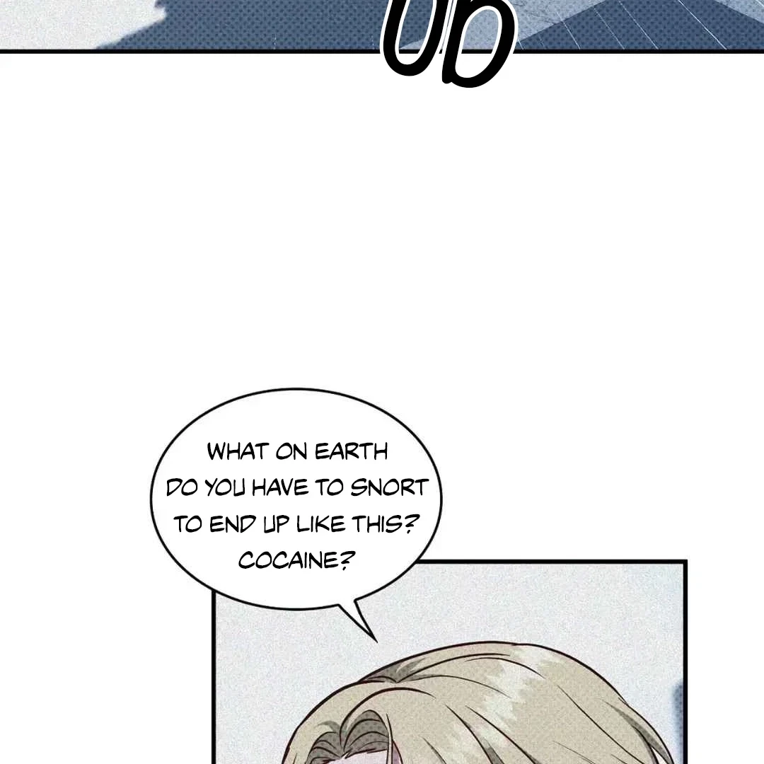 Chapter 5, page 19