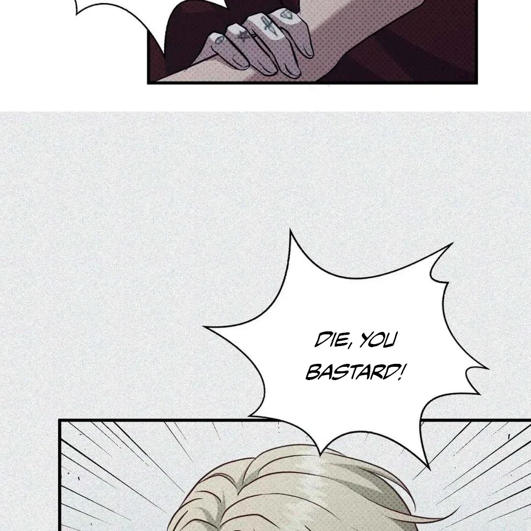 Chapter 5, page 21