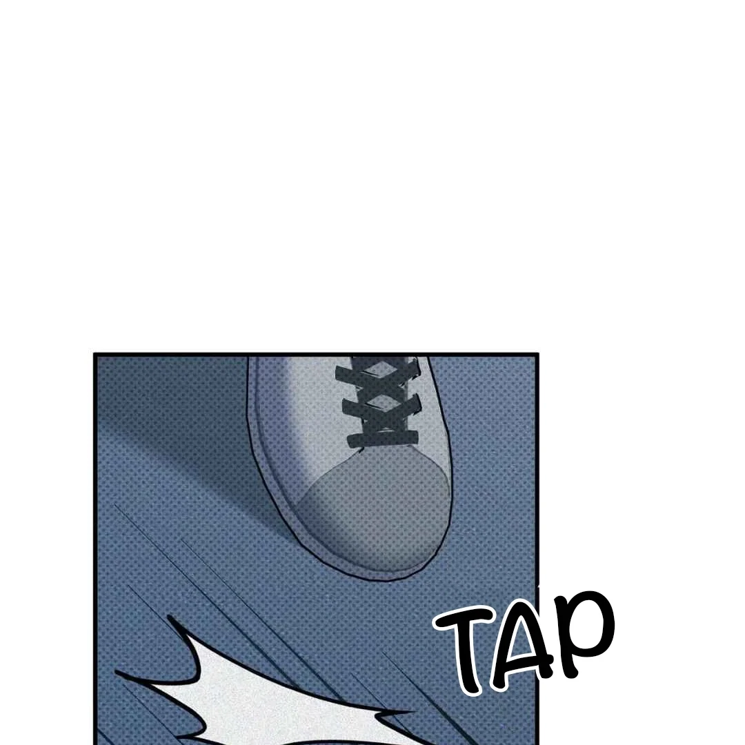 Chapter 5, page 26