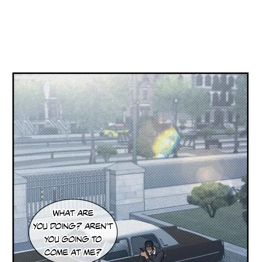 Chapter 5, page 33
