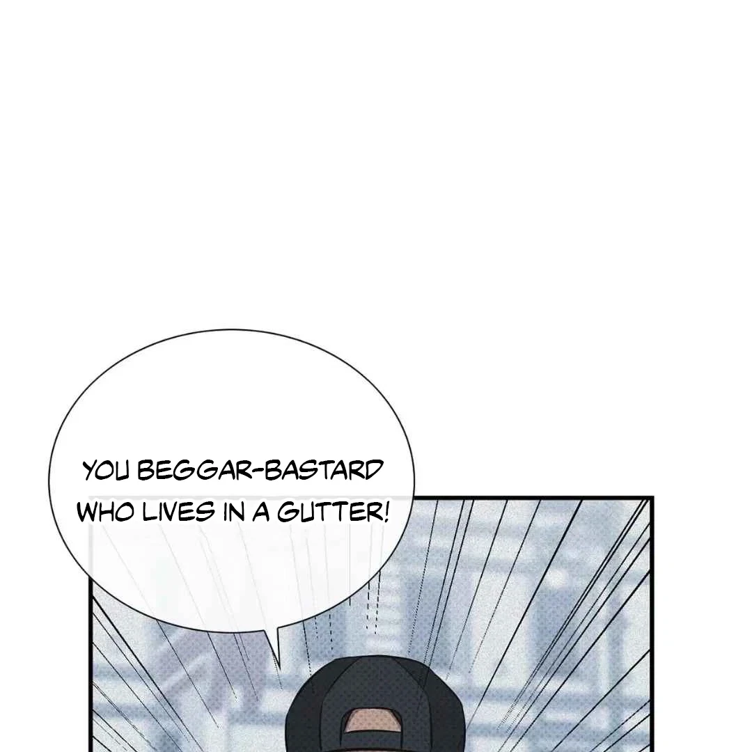 Chapter 5, page 37