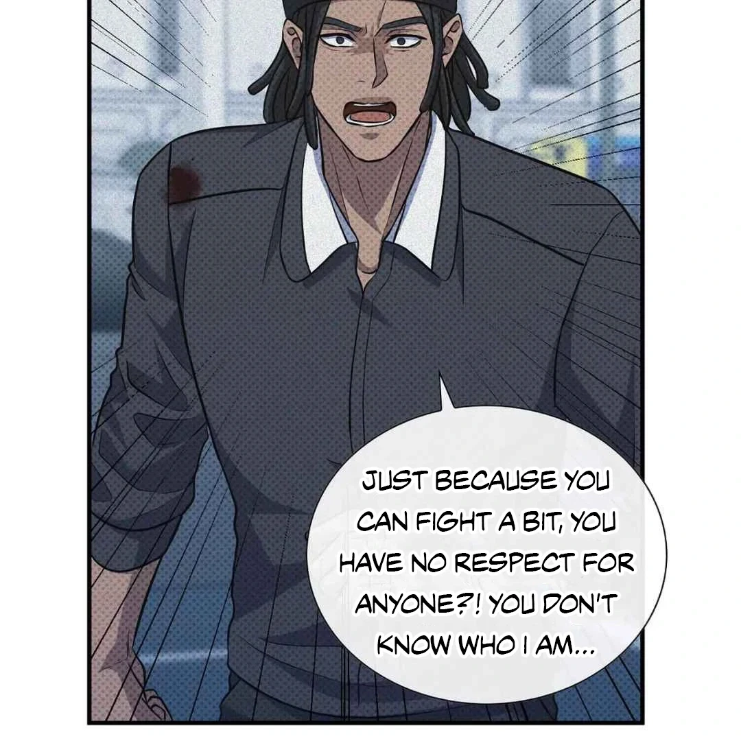Chapter 5, page 38