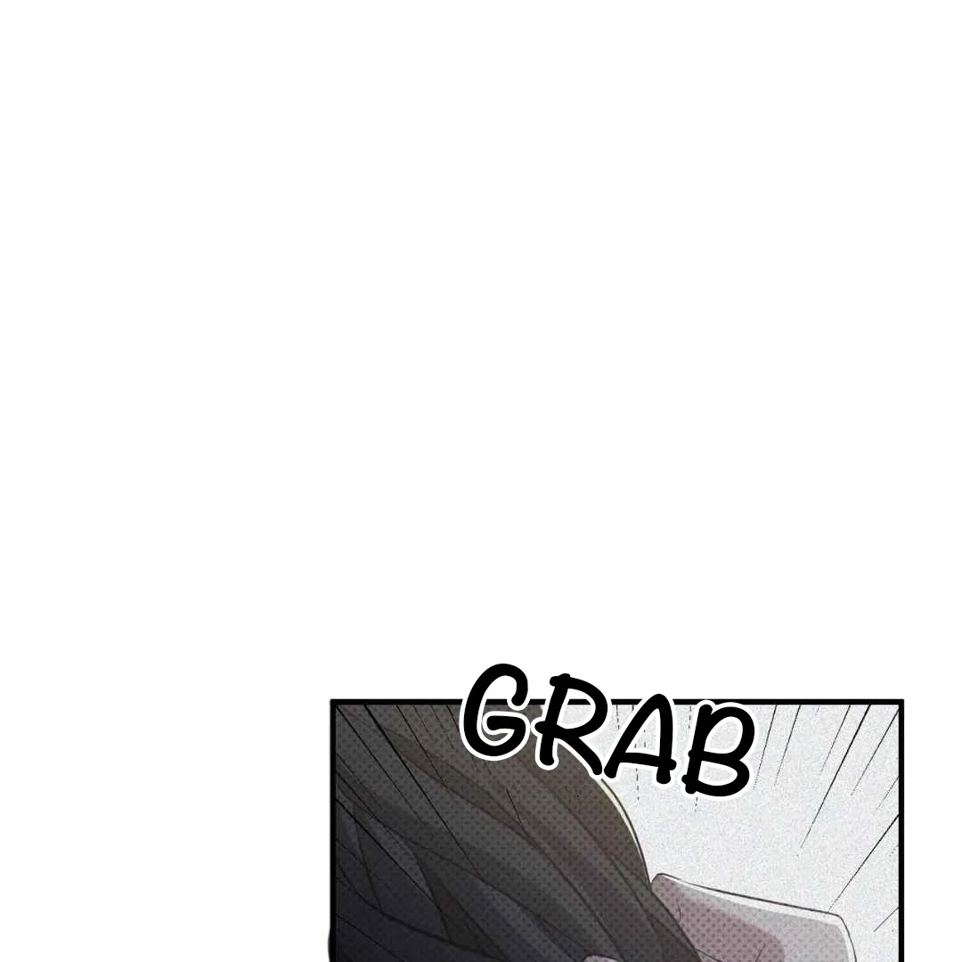 Chapter 5, page 39