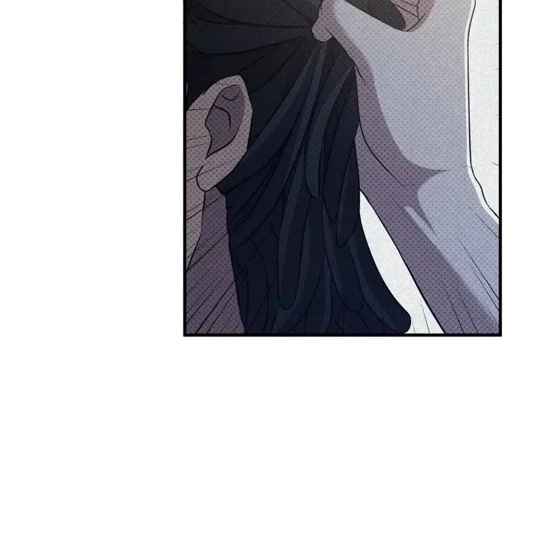 Chapter 5, page 40