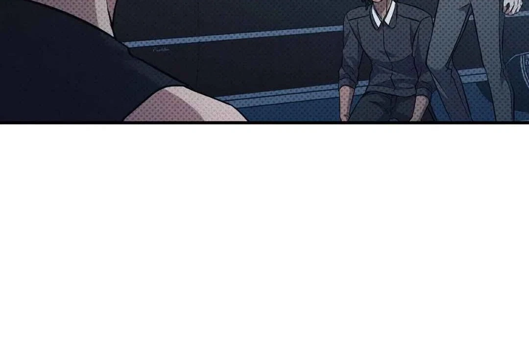 Chapter 5, page 44
