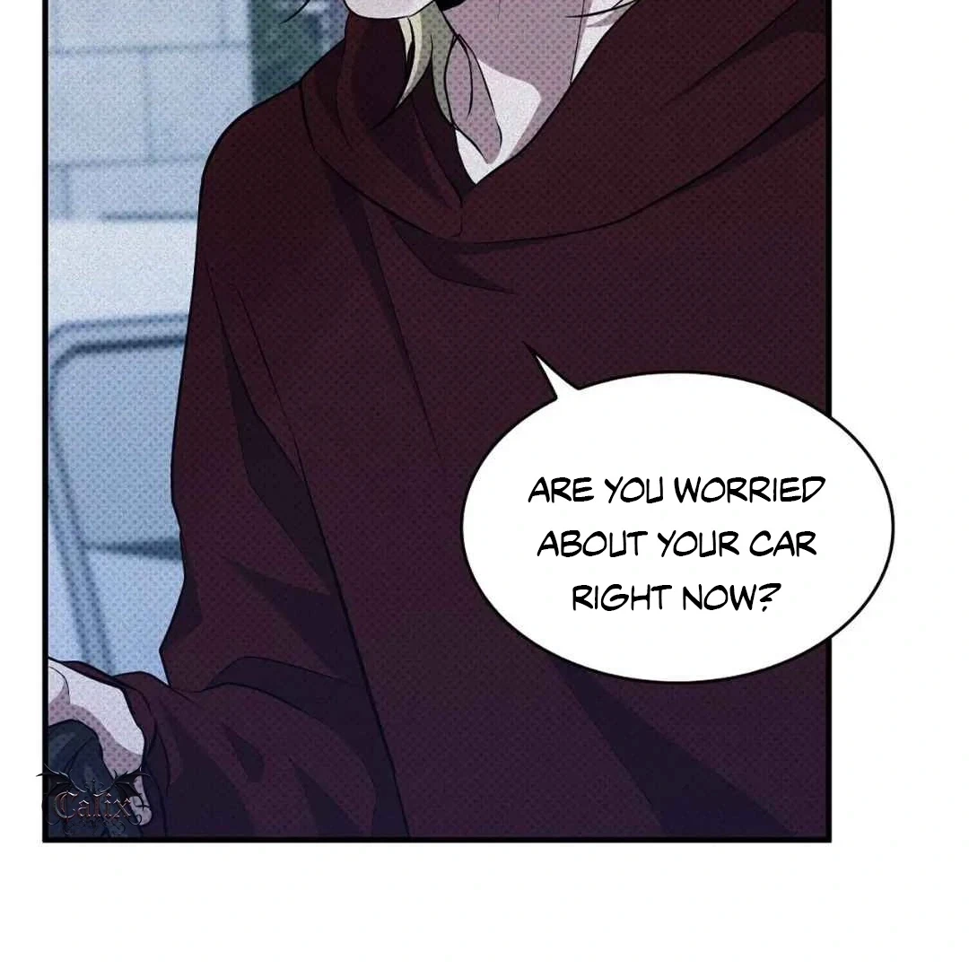 Chapter 5, page 46