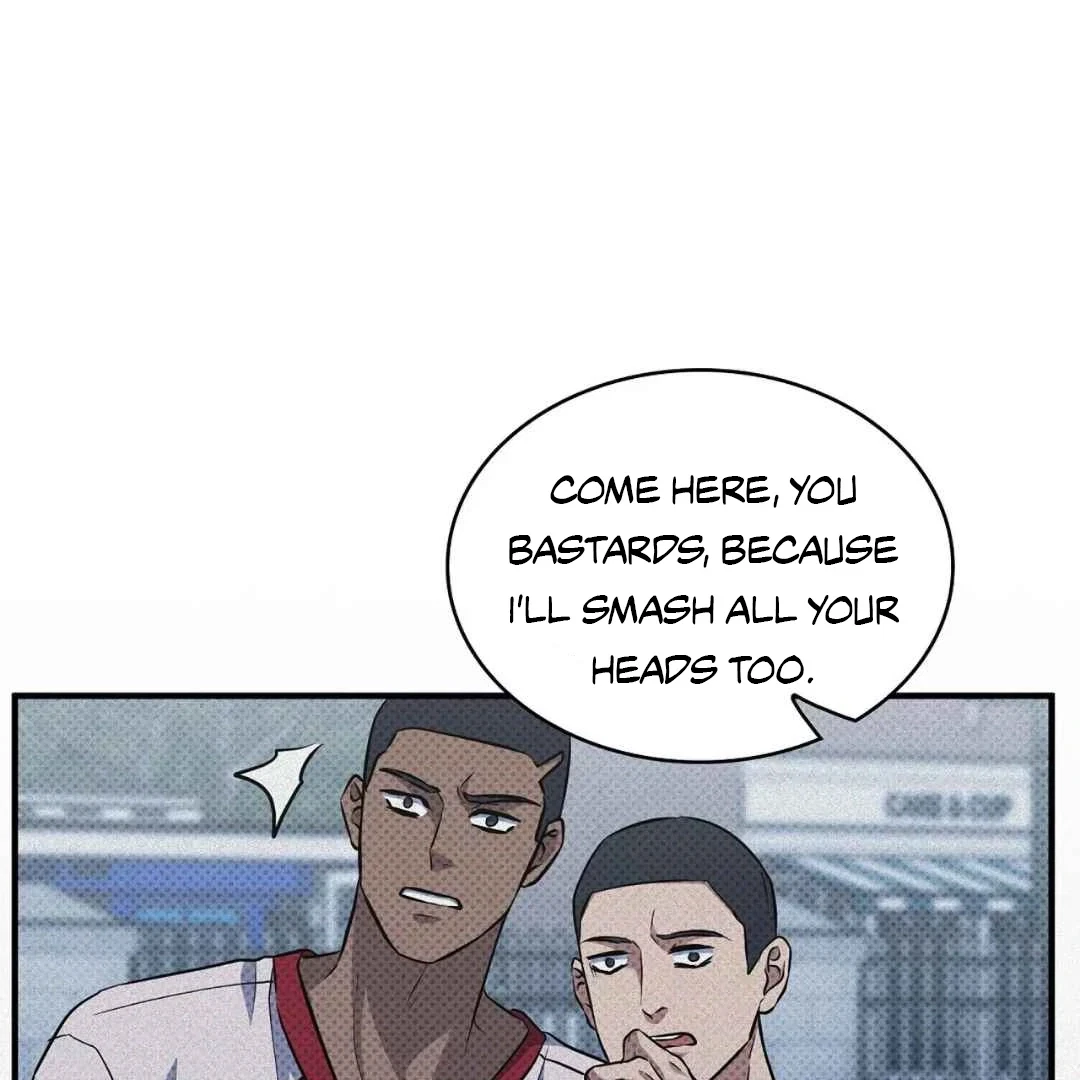 Chapter 5, page 47