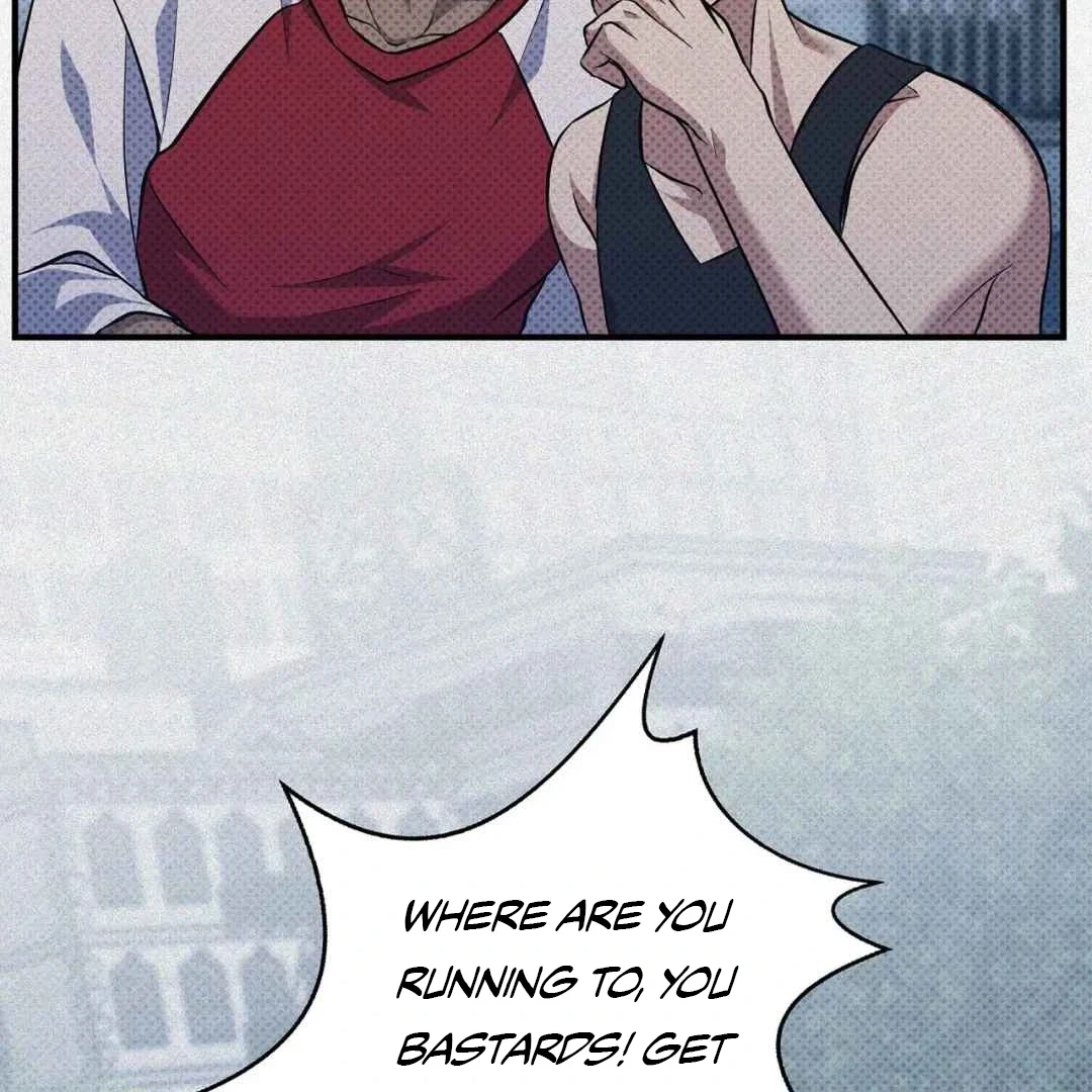 Chapter 5, page 48