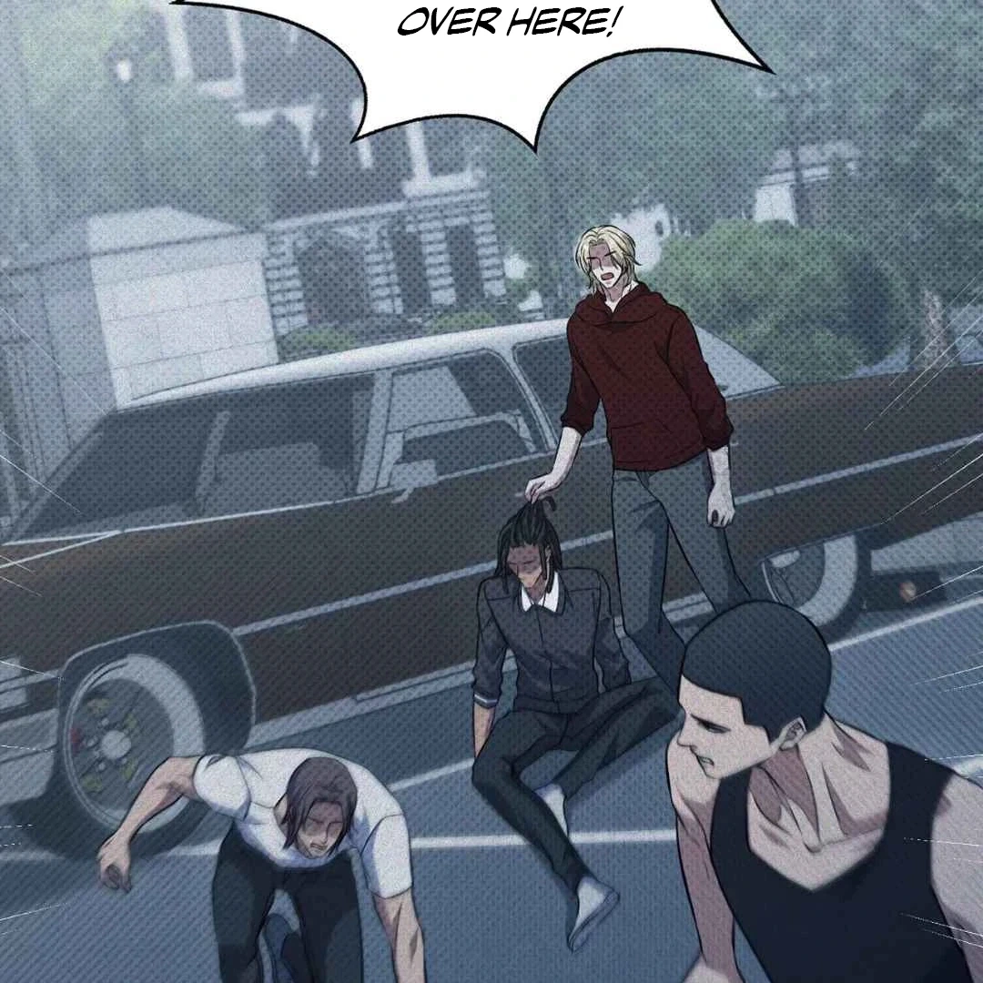 Chapter 5, page 49