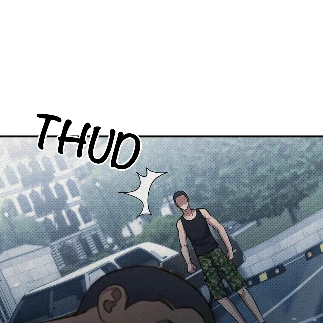 Chapter 5, page 5