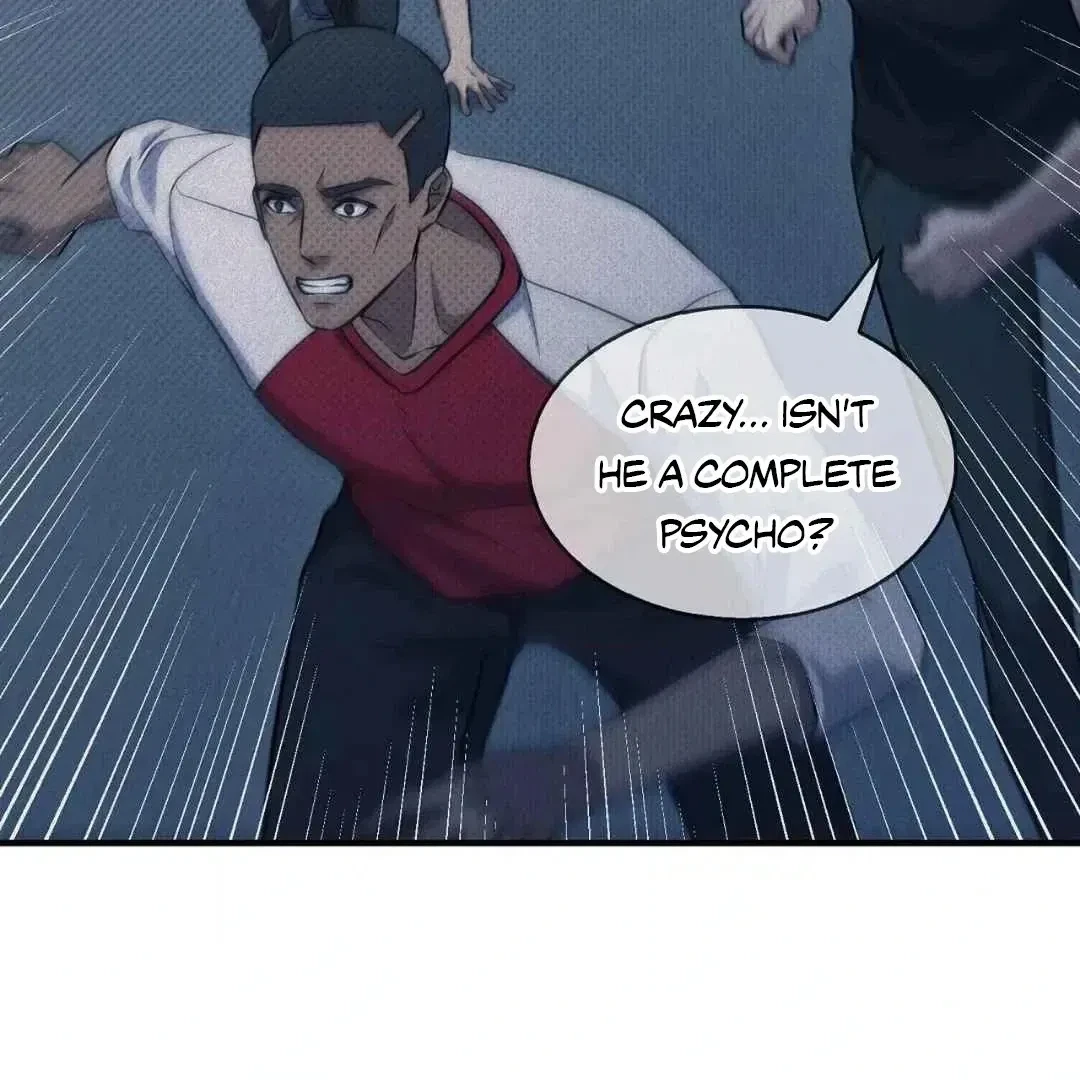 Chapter 5, page 50